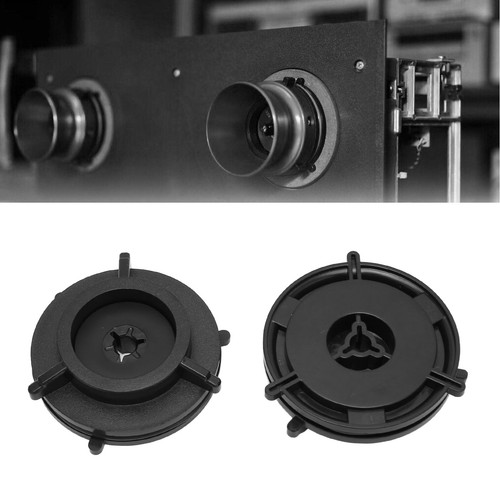 Nab hub adapter universal - adapter,