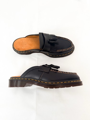Martens adrian mule - adrian,