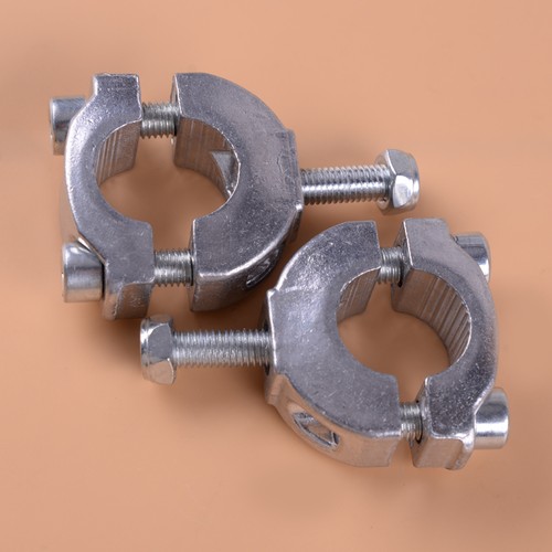 Fit for chinese 47cc - chinese, mini