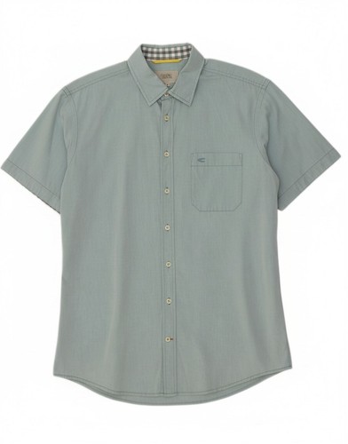 Camel active mens regular fit - camel,