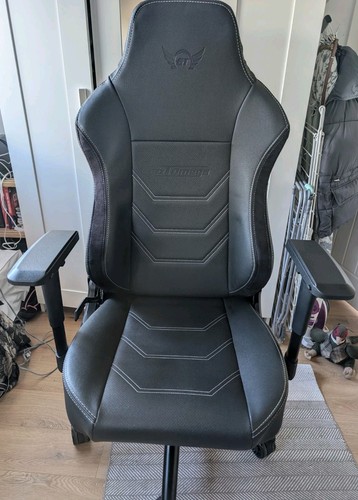 Omega element series - omega, gaming
