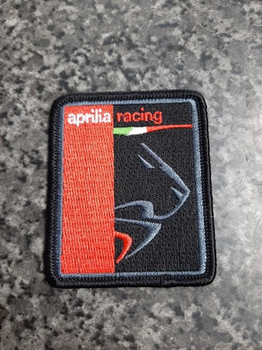 Aprilia racing motorcycle - aprilia,