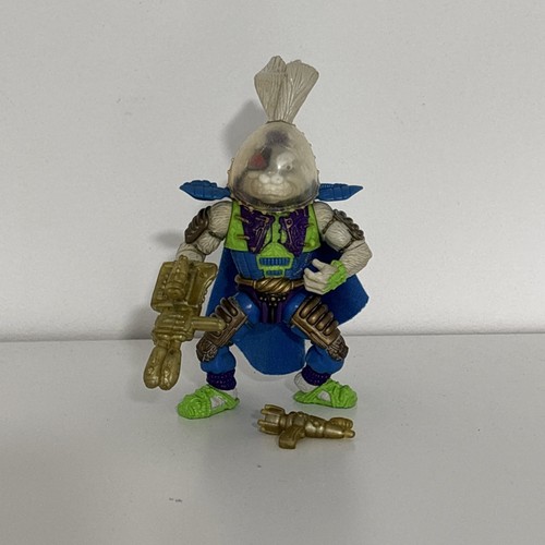 Space usagi tmnt teenage - space,
