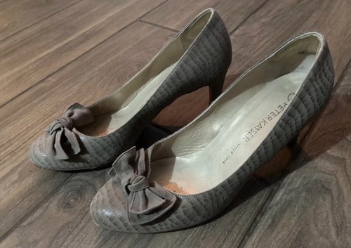 Occasion women shoes - occasion, 6