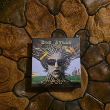 Bob Dylan & Friends Decades