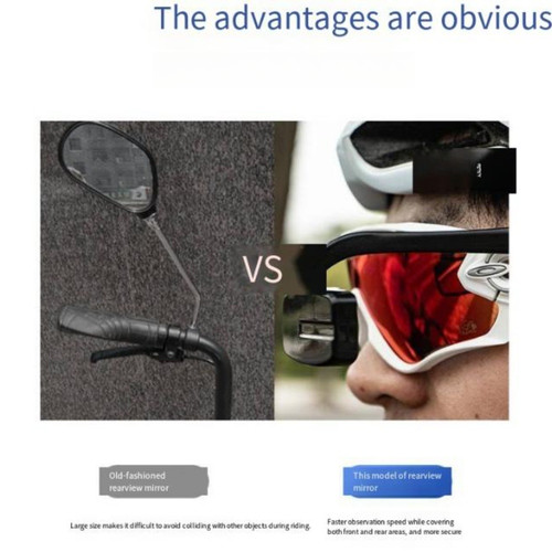 15g ultra light bike helmet - 15g,