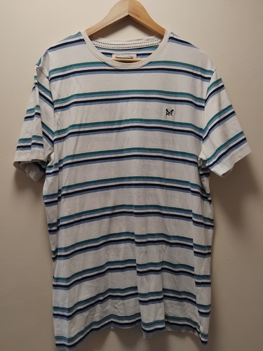 Crew clothing company men - crew, men's