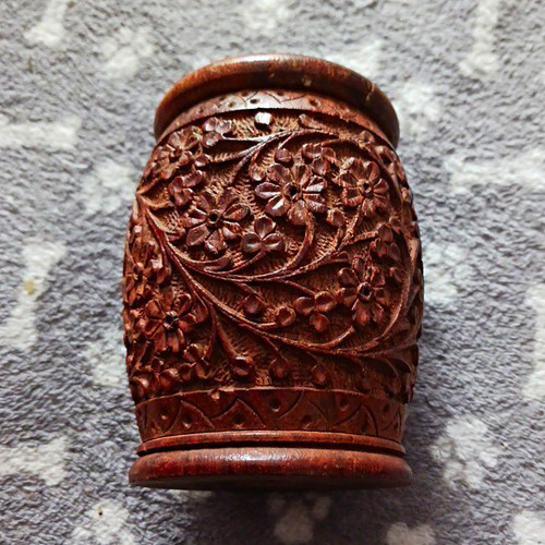 Vintage traditional inch - vintage,