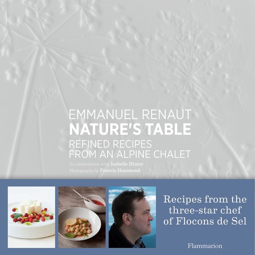 Nature table refined - table:,