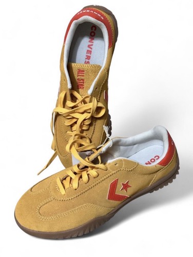Converse run star trainer - converse,