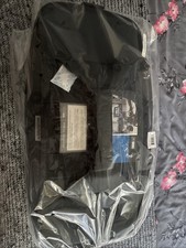 Think Tank Video Workhorse