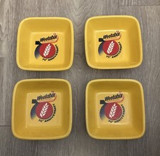 Weetabix 70th Anniversary 2002