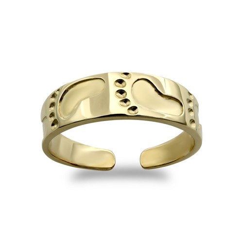 9ct gold jewelco - jewelco, london