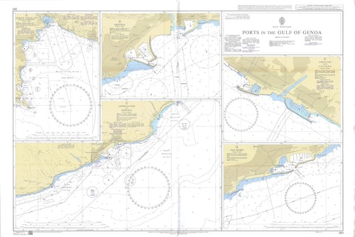 351 italy west coast - italy,