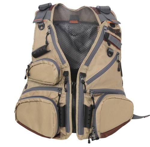 Maxcatch wildcreek fly fishing - maxcatch,