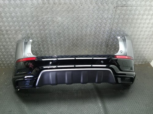Landrover discovery sport - landrover,