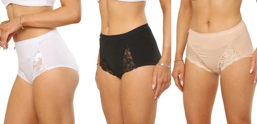 Ladies super soft - super,