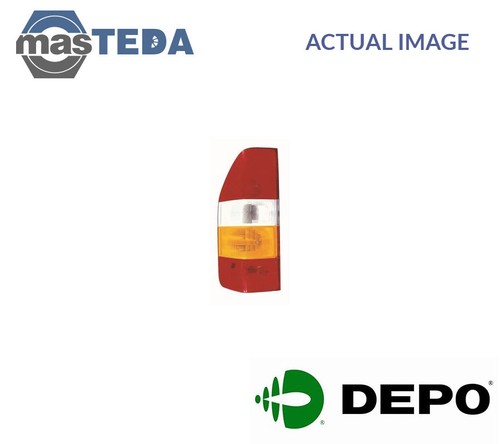 440 1926r rear - 440-1926r-ue, light
