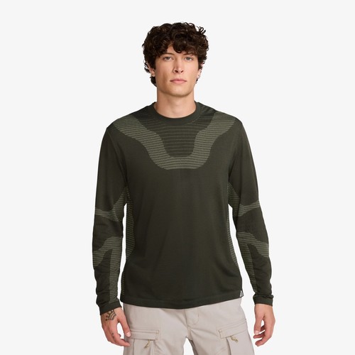 Nike acg delta - acg, dri-fit