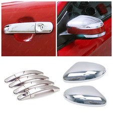 For ford mondeo - for, to