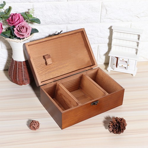 Household vintage wooden - household,
