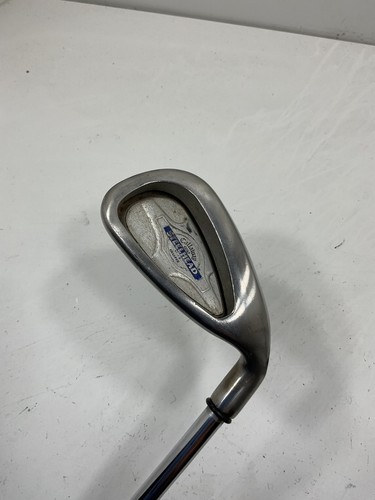 Callaway steelhead 8 iron - 8,