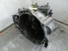 VW AUDI SEAT SKODA 2.0 TFSI 6