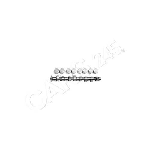Febi camshaft kit for mercedes - camshaft,