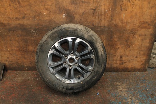 Mitsubishi l200 mk6 auto - mk6,