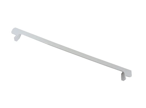 Thetford fridge shelf - shelf, food