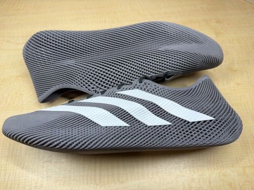 Size mens adidas - size,