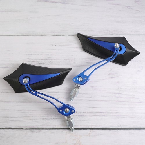 Pcs universal motorcycle - 2,