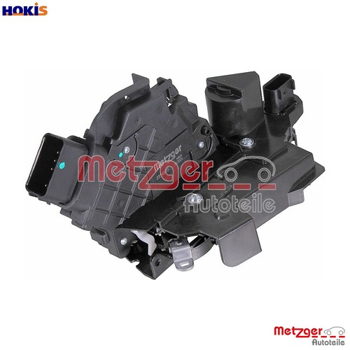 Door lock 2314575 for - door, land