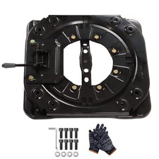 Universal Car Van Motorhome