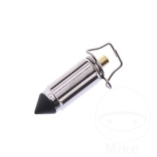 Tourmax Float Needle For Derbi
