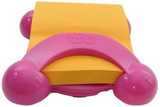 Post-it Pop-up Notes Dispenser