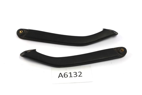 Bmw 1200 589 2000 - 1200,