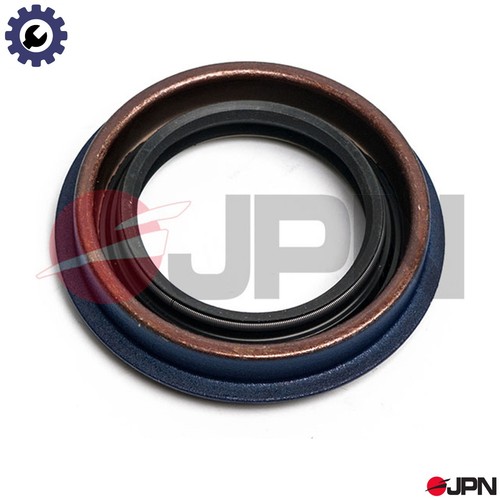 Shaft seal automatic - shaft,