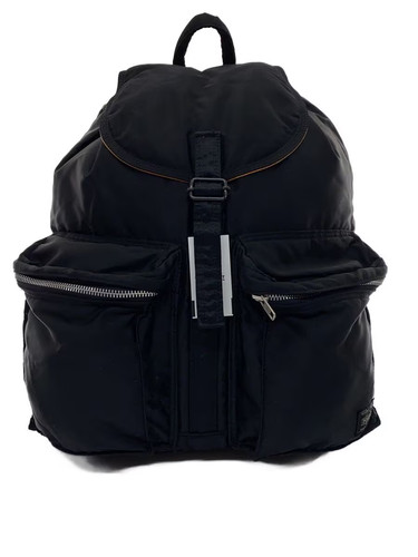 Porter tanker ruck sack - porter,