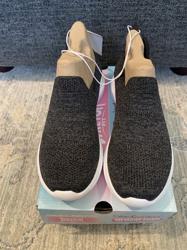 Skechers ultra flex - skechers, ladies