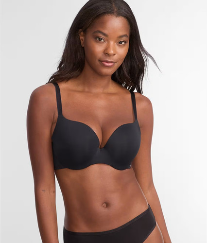 New panache 365 - 365, &