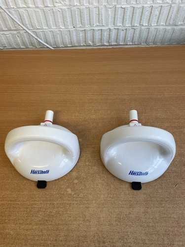 Upgraded suction shower grab - suction,