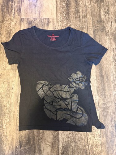 Vivienne westwood red label - vivienne,