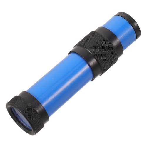 Direct vision handheld - vision,