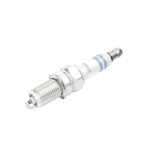 Bosch spark plug piece - 1x,