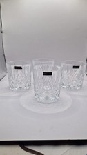 Thomas webb whisky - of,