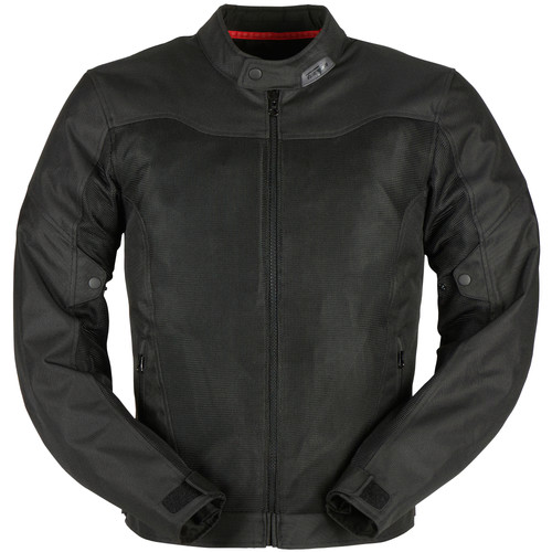 Furygan motorbike motorcycle - furygan,