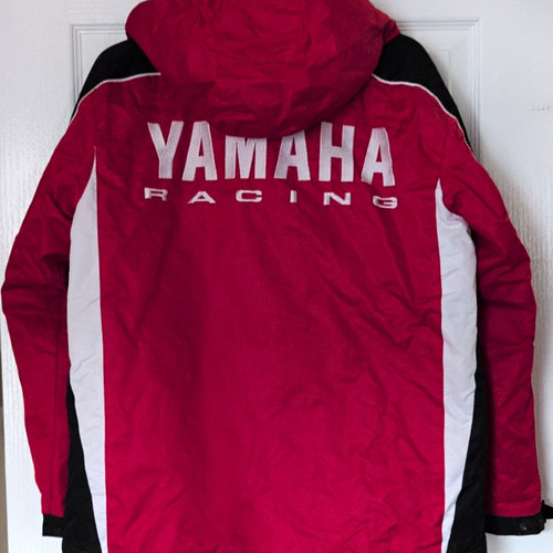 Rob mac racing - rob,
