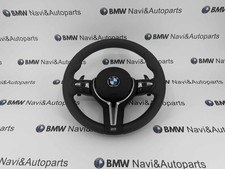 GENUINE BMW F30 F31 F32 F33