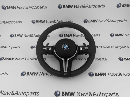 Genuine bmw f30 f31 f32 - genuine, f33